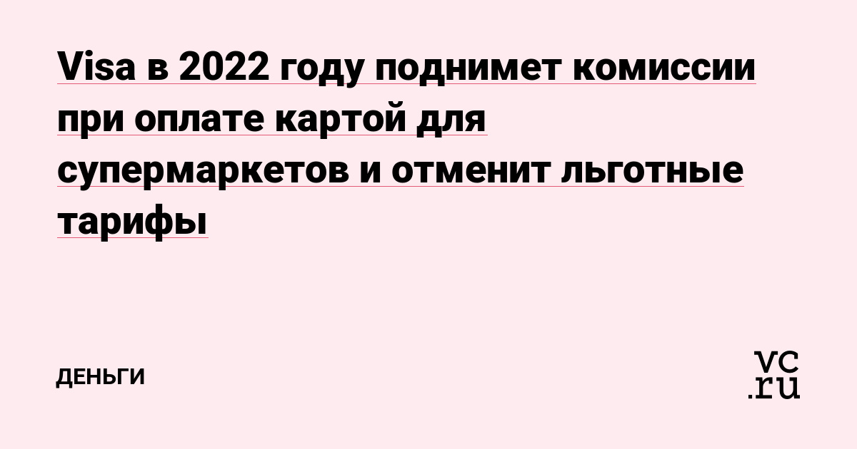 Крутое Порно Новое Бесплатно 2022 Год Россия