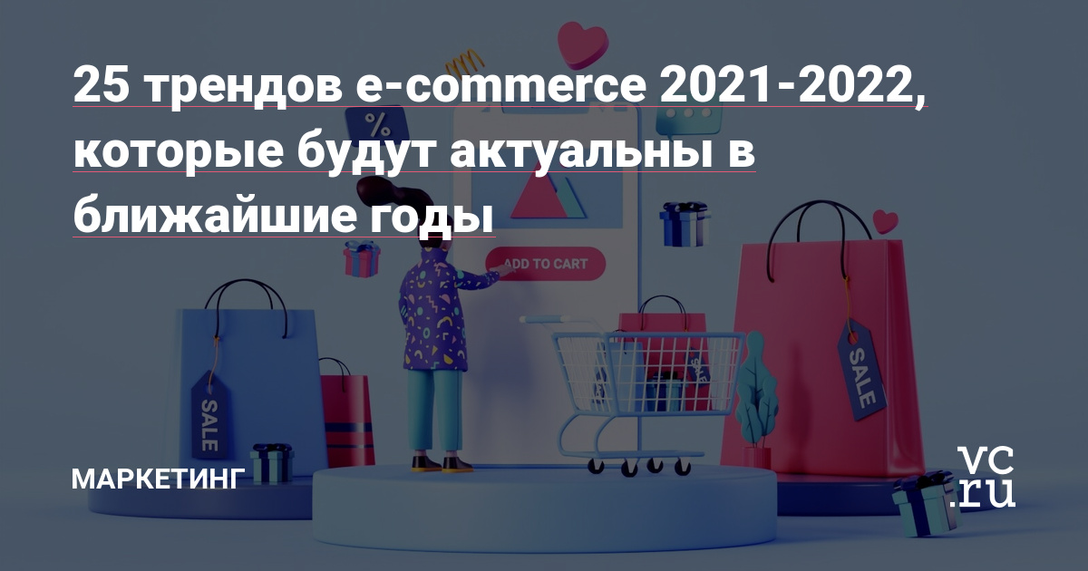 Ограничение На Покупки В Интернет Магазинах 2022