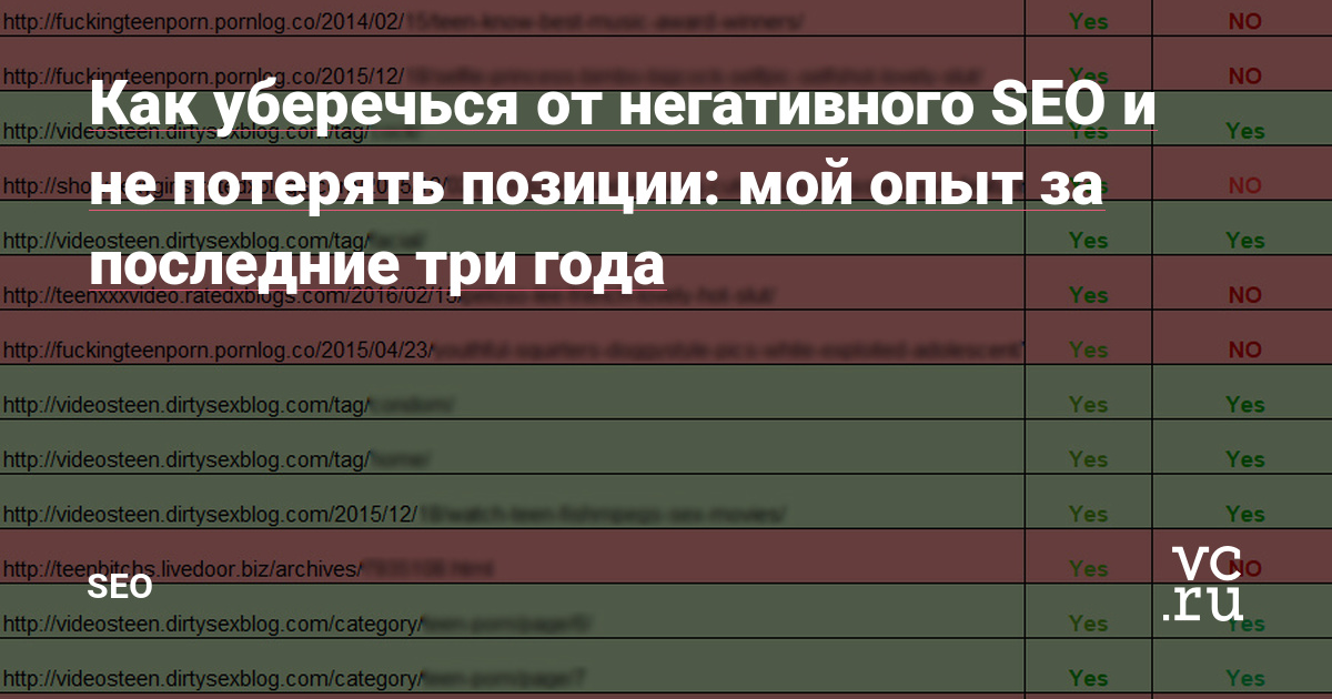 Русский Открытые Порно Сайты За Рубежом