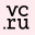 vc.ru-logo